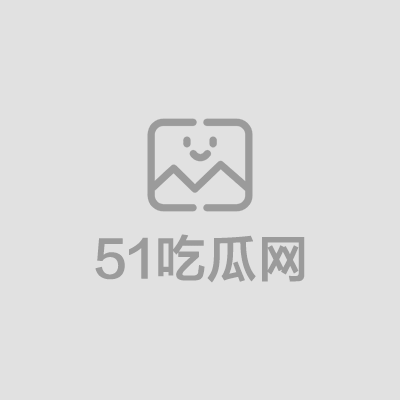 编组 14